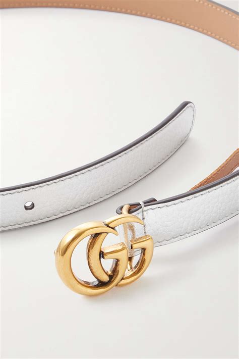 gucci belt 2022|gucci inspired waist belt.